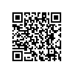 RT1206CRD07649RL QRCode