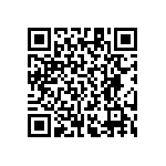 RT1206CRD0766K5L QRCode