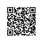 RT1206CRD0766R5L QRCode