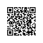 RT1206CRD07681KL QRCode