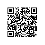 RT1206CRD0768KL QRCode