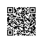 RT1206CRD076K04L QRCode