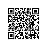 RT1206CRD076K19L QRCode
