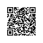 RT1206CRD076K2L QRCode