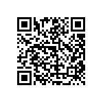 RT1206CRD076K34L QRCode