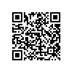 RT1206CRD076K65L QRCode