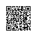 RT1206CRD076K98L QRCode