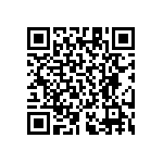 RT1206CRD07715KL QRCode