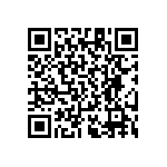 RT1206CRD0771R5L QRCode