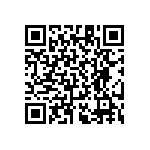 RT1206CRD0773R2L QRCode