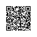 RT1206CRD07750KL QRCode