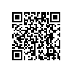 RT1206CRD077K32L QRCode