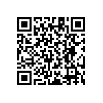 RT1206CRD0780K6L QRCode