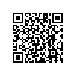 RT1206CRD0780R6L QRCode