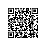 RT1206CRD07820RL QRCode