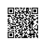 RT1206CRD0782R5L QRCode