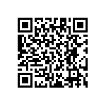 RT1206CRD0784K5L QRCode