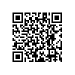 RT1206CRD07866RL QRCode