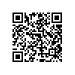 RT1206CRD0788R7L QRCode