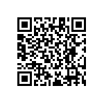 RT1206CRD07909KL QRCode