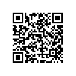 RT1206CRD07909RL QRCode