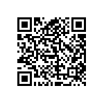 RT1206CRD0791KL QRCode