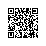 RT1206CRD07931KL QRCode