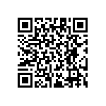 RT1206CRD0793K1L QRCode