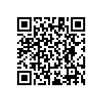 RT1206CRD0793R1L QRCode