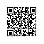 RT1206CRD07953RL QRCode