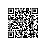 RT1206CRD07976KL QRCode