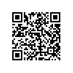 RT1206CRD07976RL QRCode