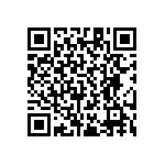 RT1206CRD0797K6L QRCode