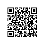 RT1206CRE07100KL QRCode