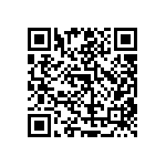 RT1206CRE07102KL QRCode