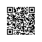 RT1206CRE07107KL QRCode