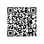 RT1206CRE0710R2L QRCode