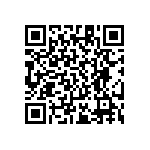 RT1206CRE0710R5L QRCode