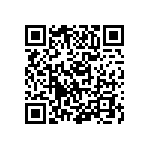 RT1206CRE0710RL QRCode