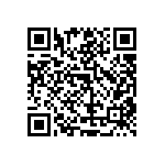 RT1206CRE07110KL QRCode