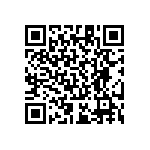 RT1206CRE07110RL QRCode