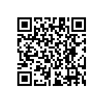 RT1206CRE07113KL QRCode
