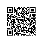 RT1206CRE07115RL QRCode