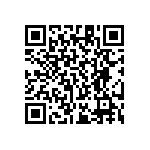 RT1206CRE0711K3L QRCode