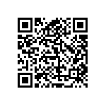 RT1206CRE0711KL QRCode