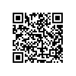 RT1206CRE0711R5L QRCode