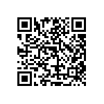 RT1206CRE0711R8L QRCode