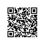 RT1206CRE07120KL QRCode