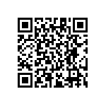 RT1206CRE07124KL QRCode