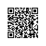 RT1206CRE07127RL QRCode